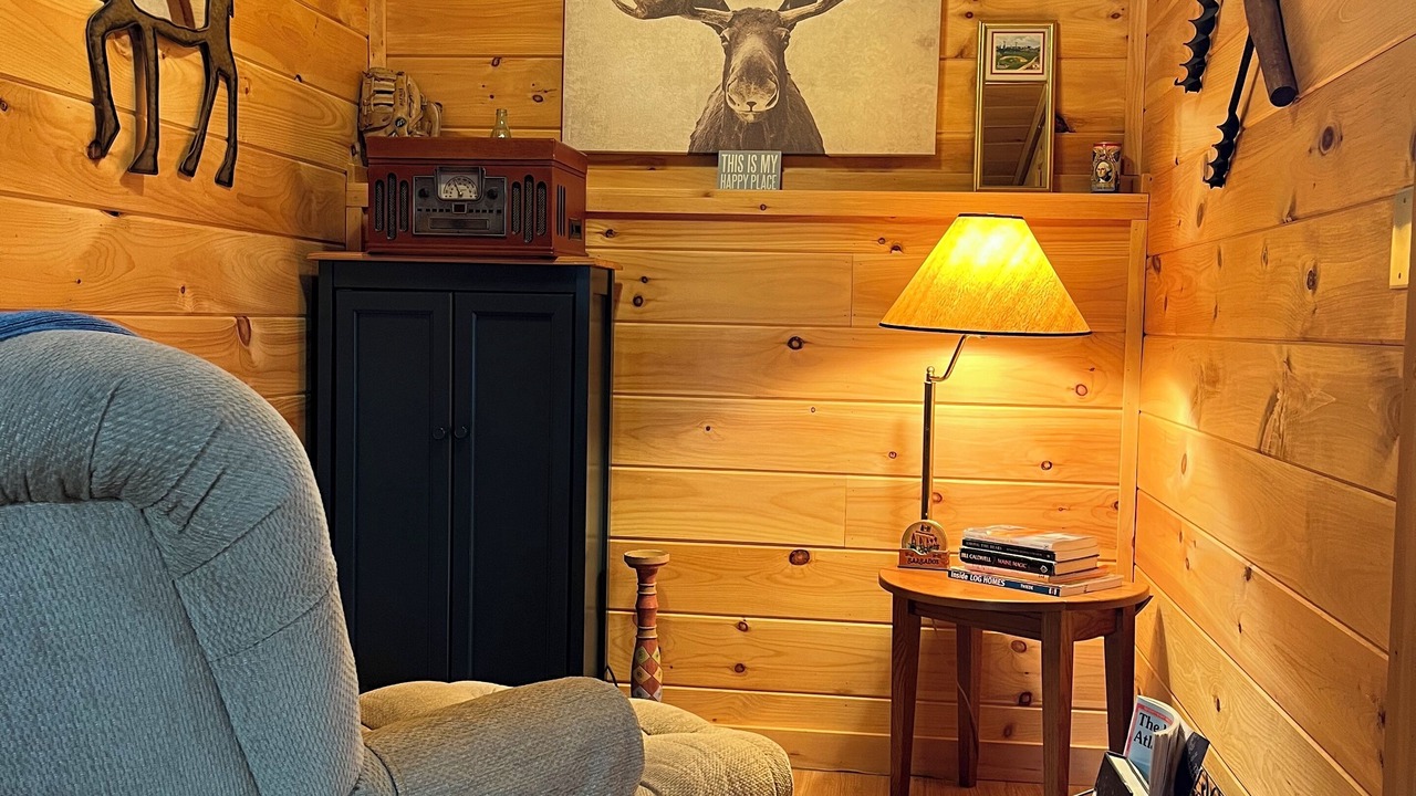 Photo of Others in Colebrook