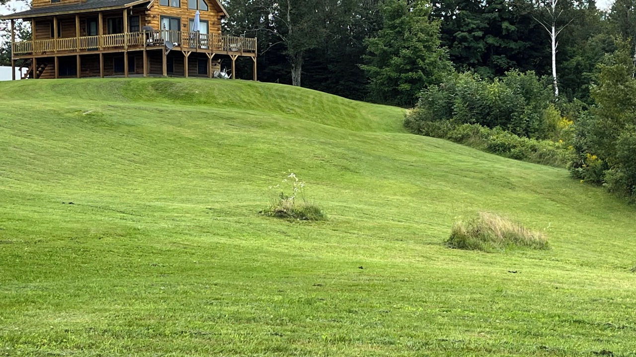 Photo of Outdoor in Colebrook