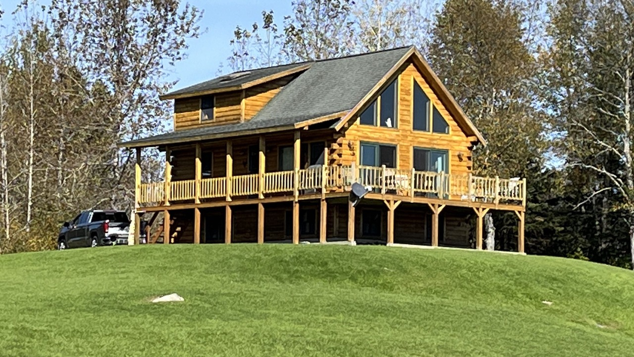 Photo of Outdoor in Colebrook