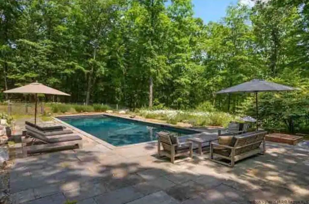 Photo of Outdoor in New Paltz