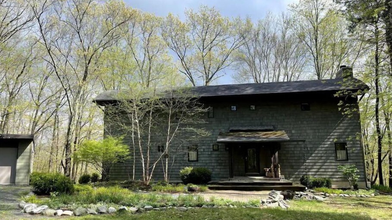 Photo of Outdoor in New Paltz