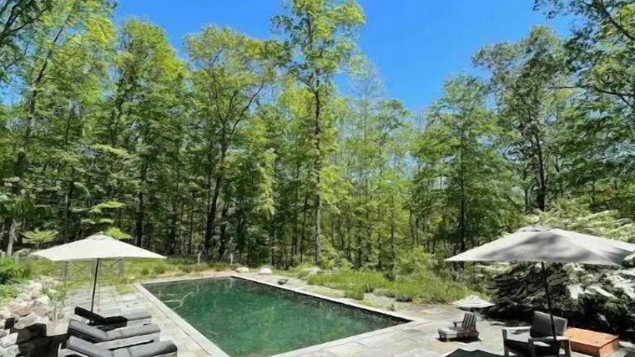 Photo of Outdoor in New Paltz