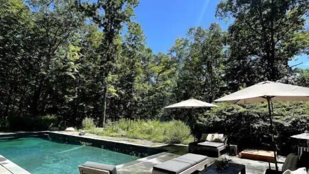 Photo of Outdoor in New Paltz