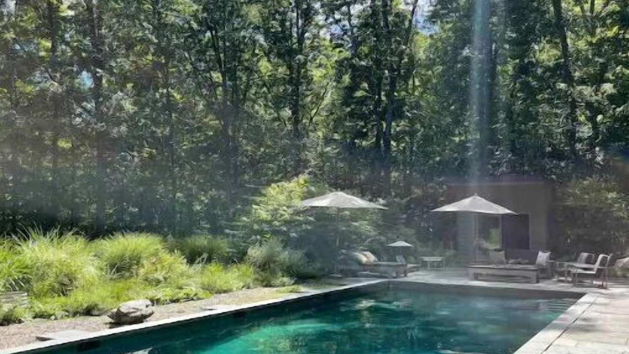 Photo of Outdoor in New Paltz