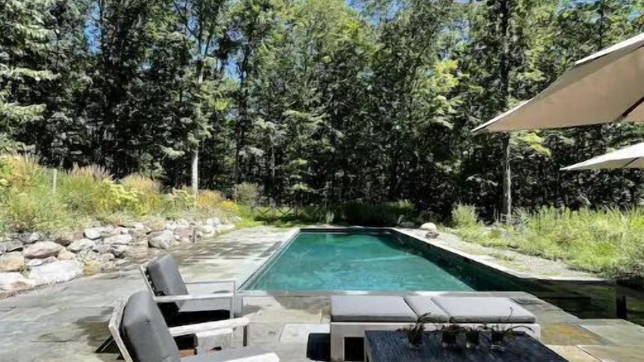 Photo of Outdoor in New Paltz