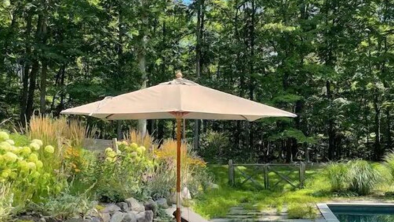 Photo of Outdoor in New Paltz