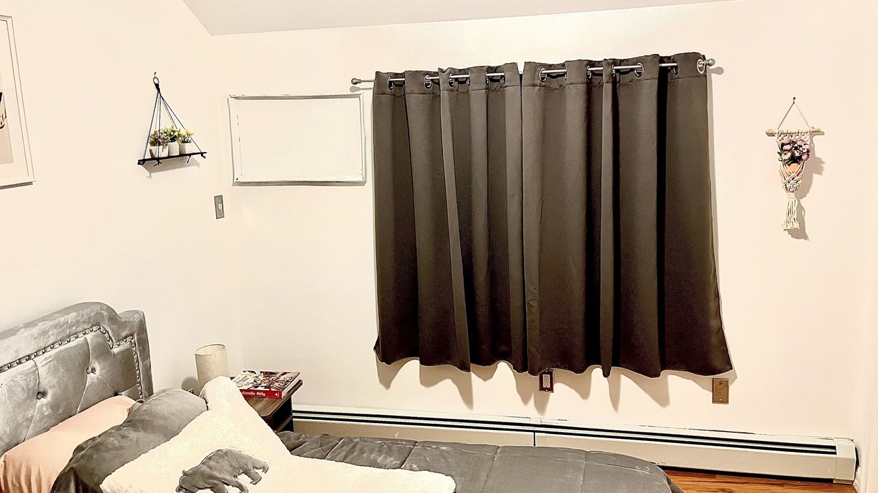 Photo of Bedroom in Queens