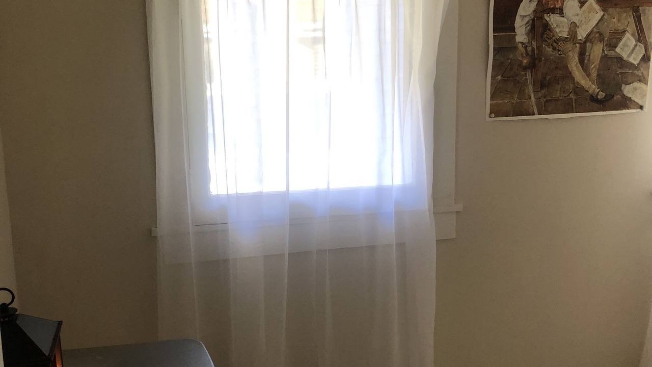 Photo of Bedroom in Binghamton