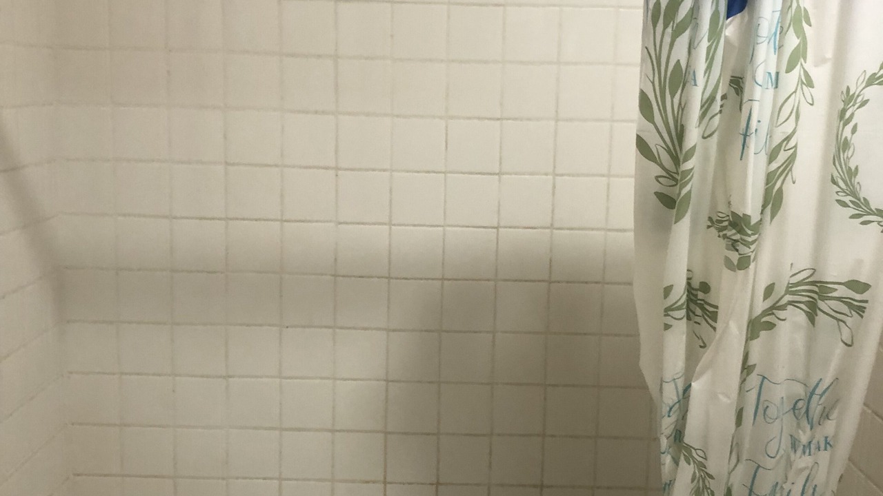 Photo of Bathroom in Binghamton