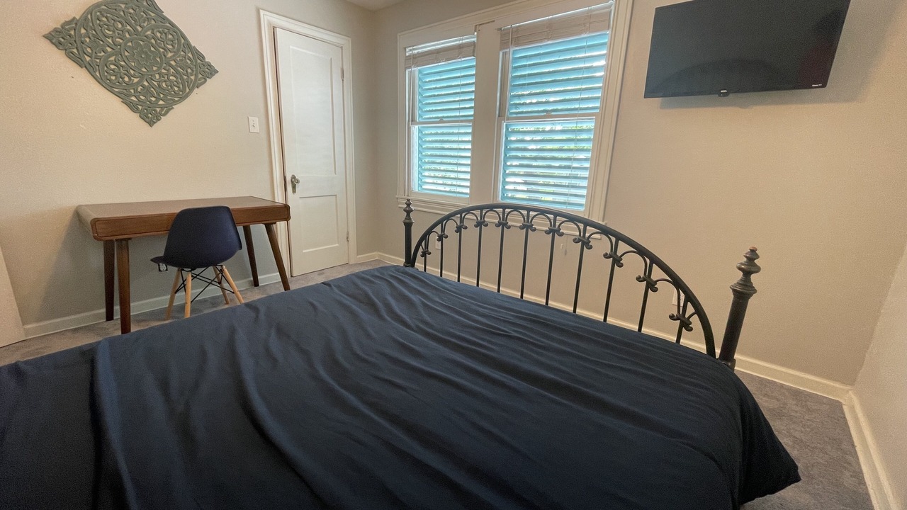 Photo of Bedroom in San Jacinto
