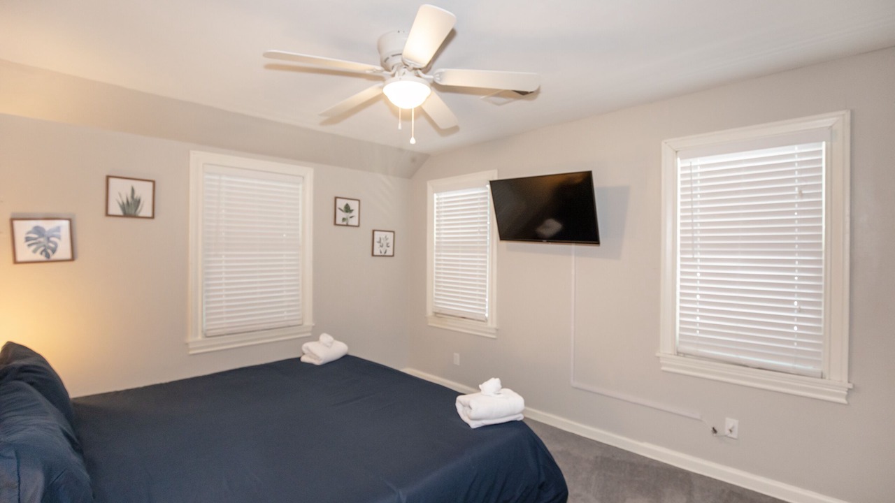 Photo of Bedroom in San Jacinto