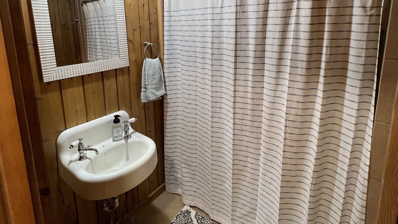 Photo of Bathroom in West Columbia