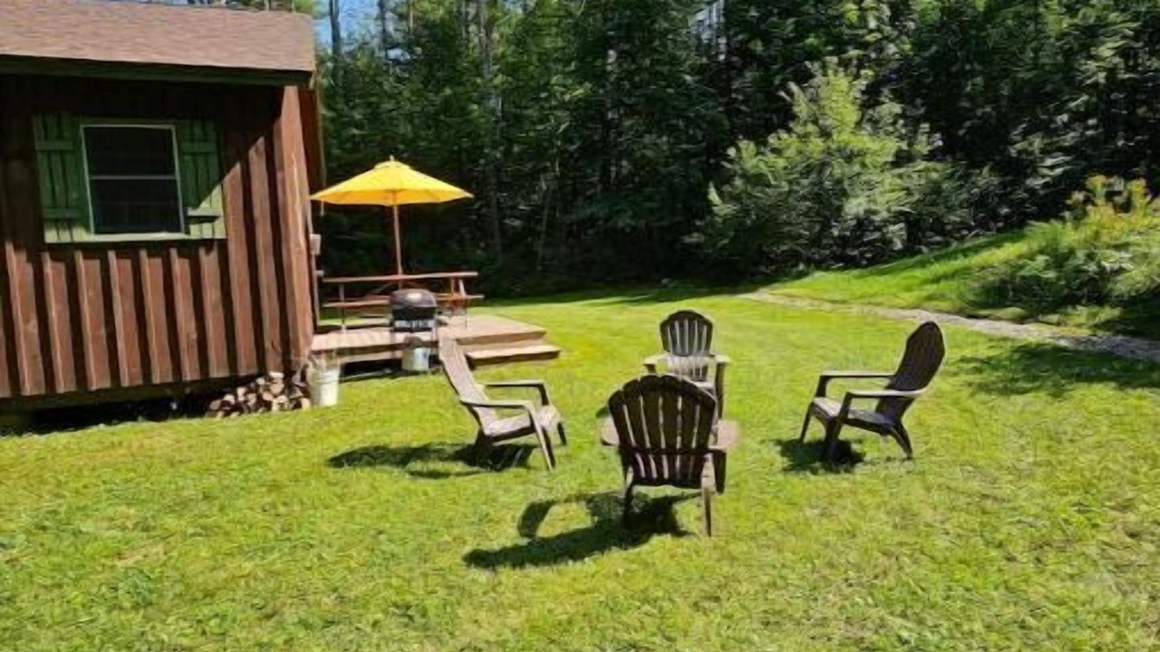 Photo of Outdoor in Wolfeboro
