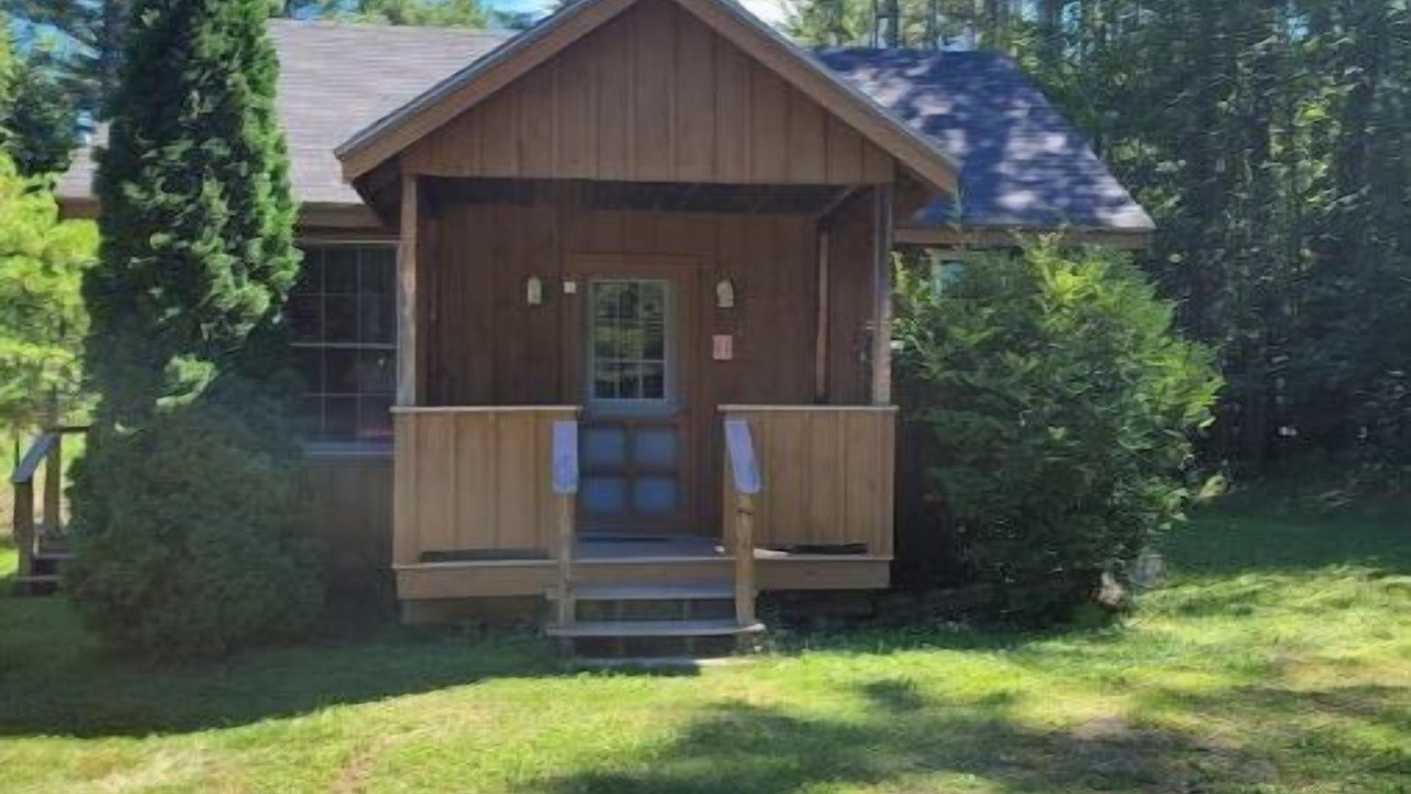 Photo of Outdoor in Wolfeboro