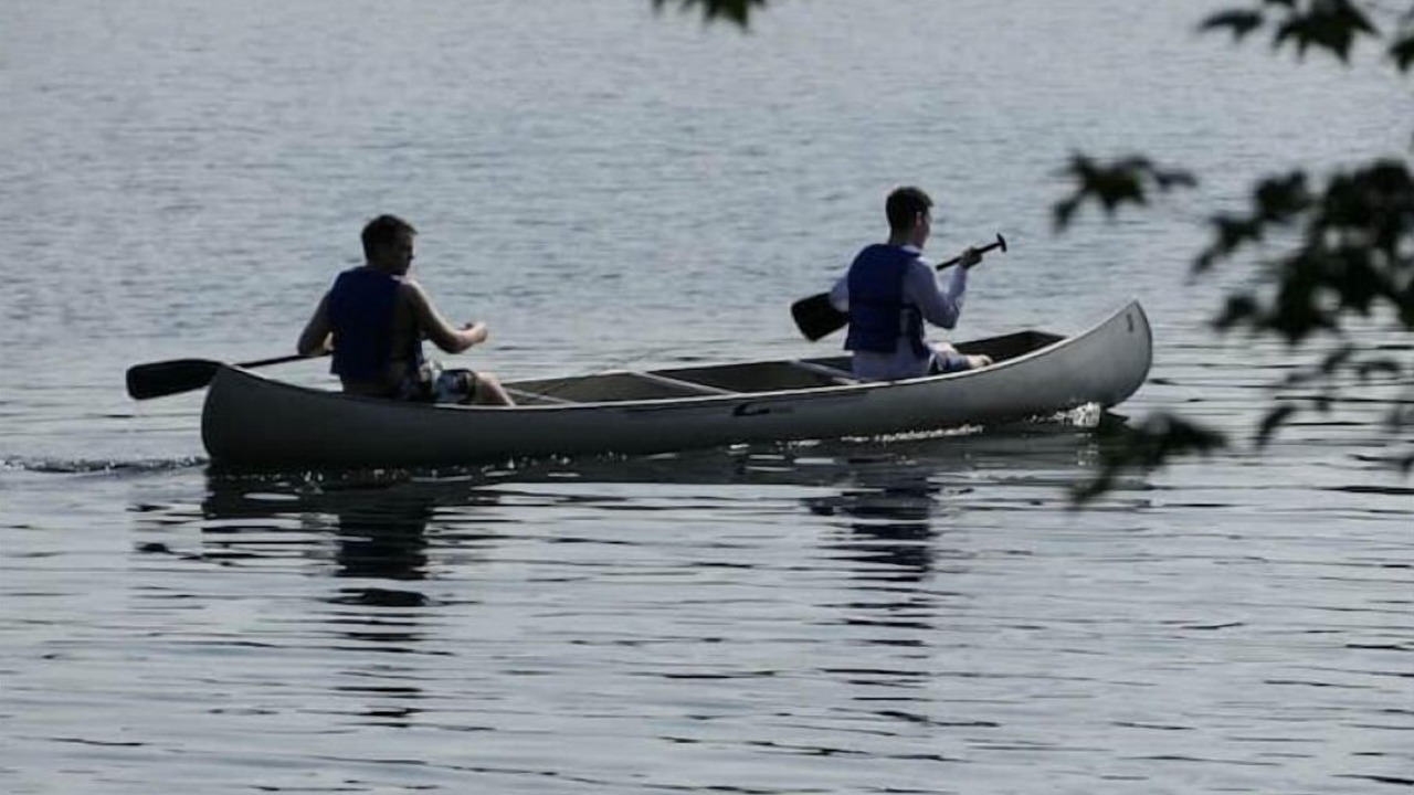 Photo of Outdoor in Wolfeboro