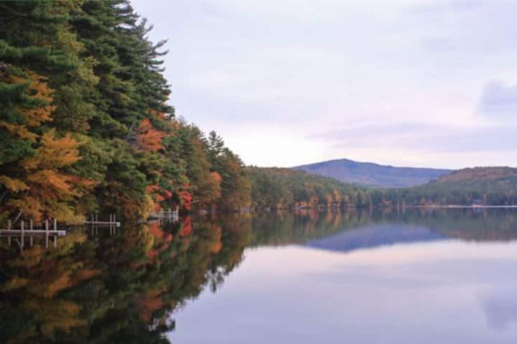 Photo of Others in Wolfeboro