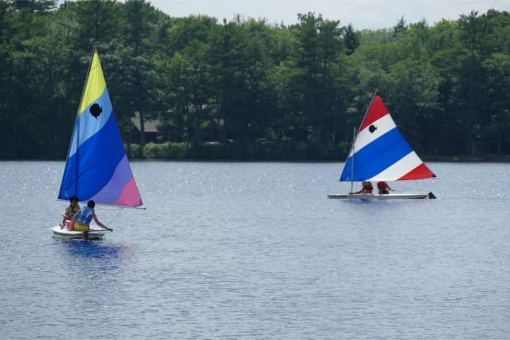 Photo of Others in Wolfeboro