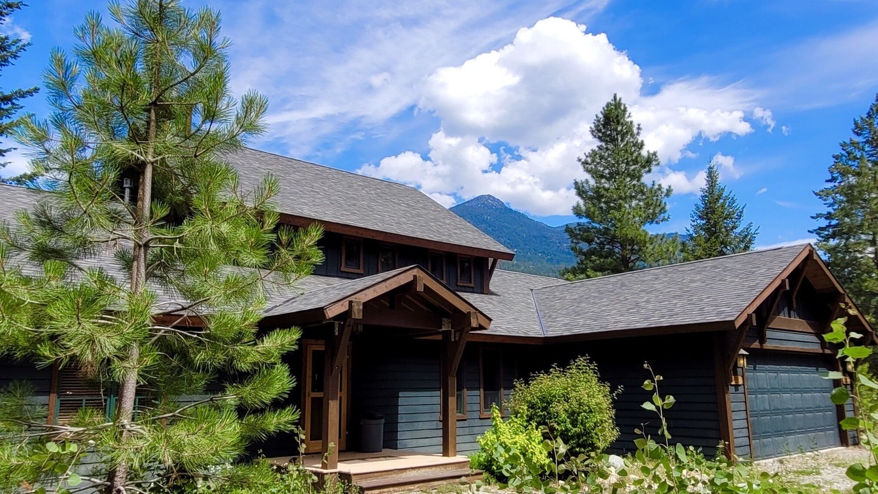 Photo of Outdoor in Mazama