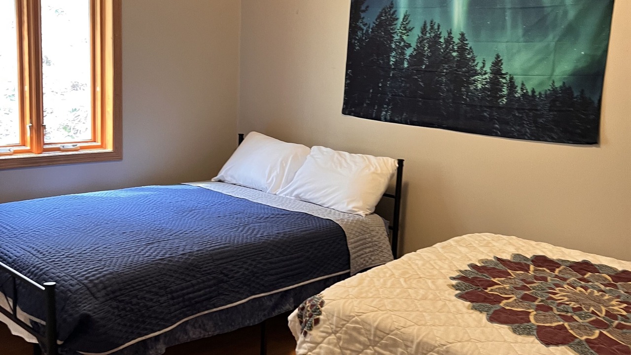 Photo of Bedroom in Chapmanville