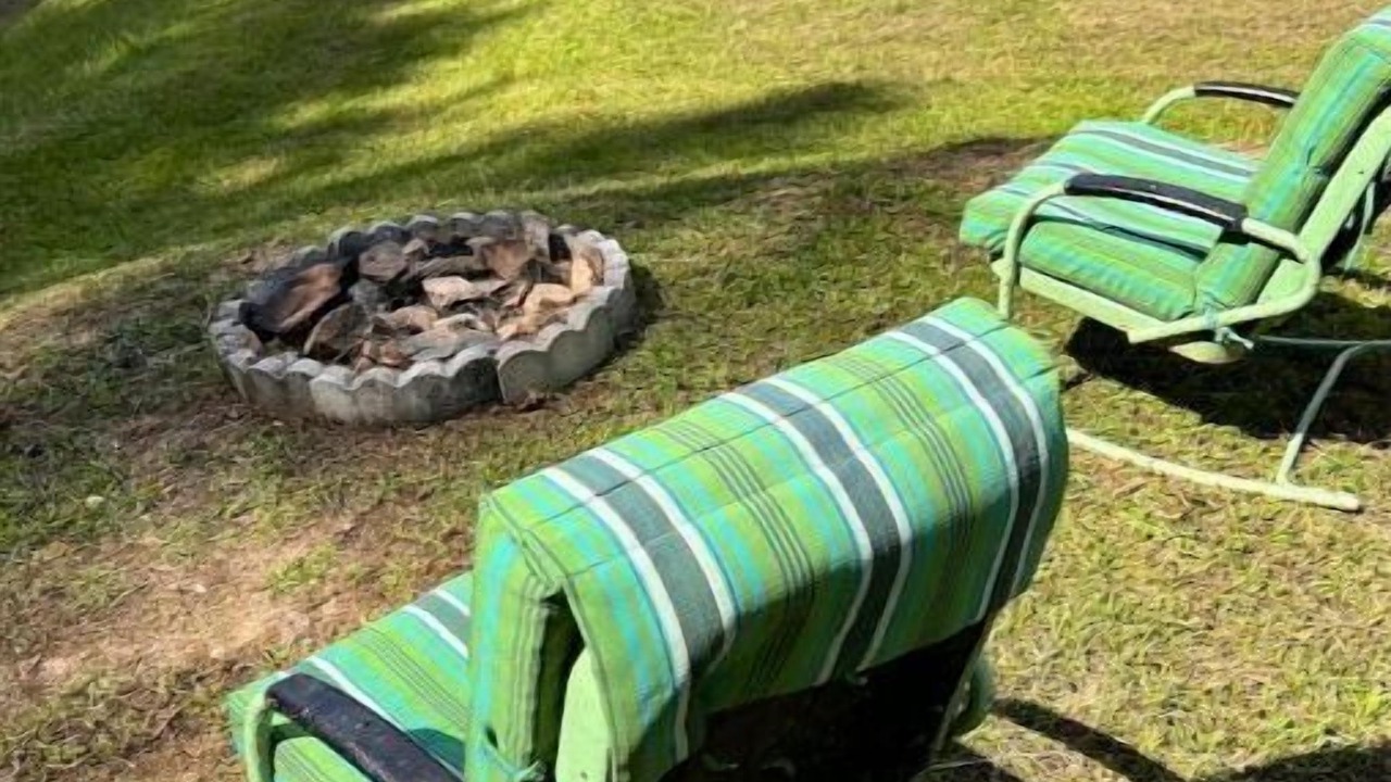 Photo of Outdoor in Chapmanville