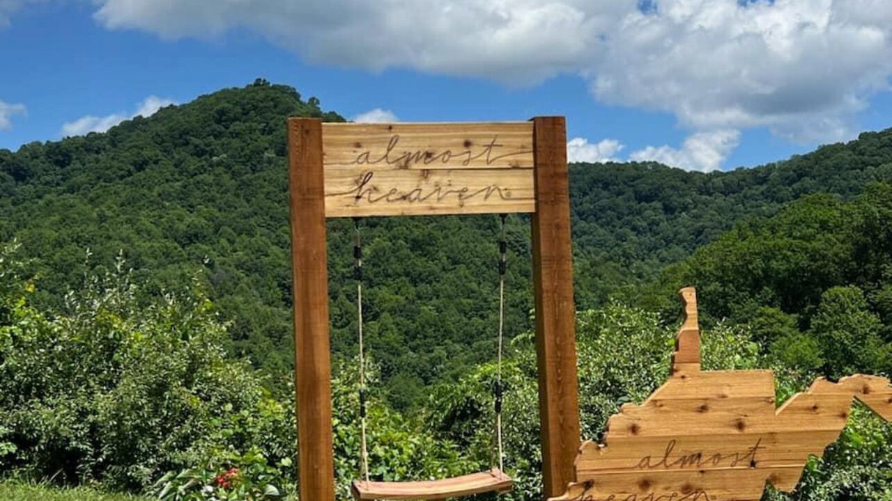 Photo of Outdoor in Chapmanville