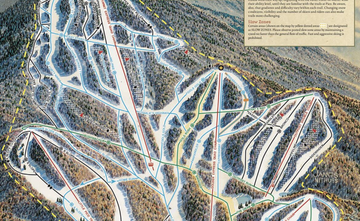 Photo of Others in Killington