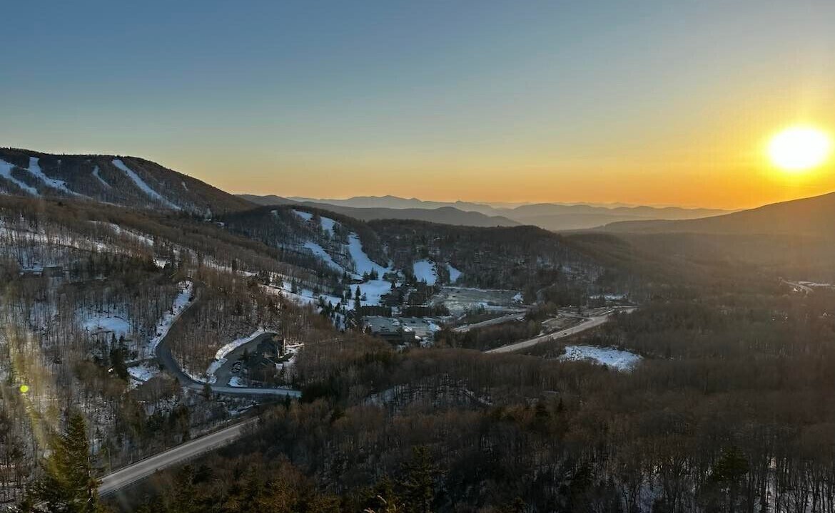 Photo of Others in Killington