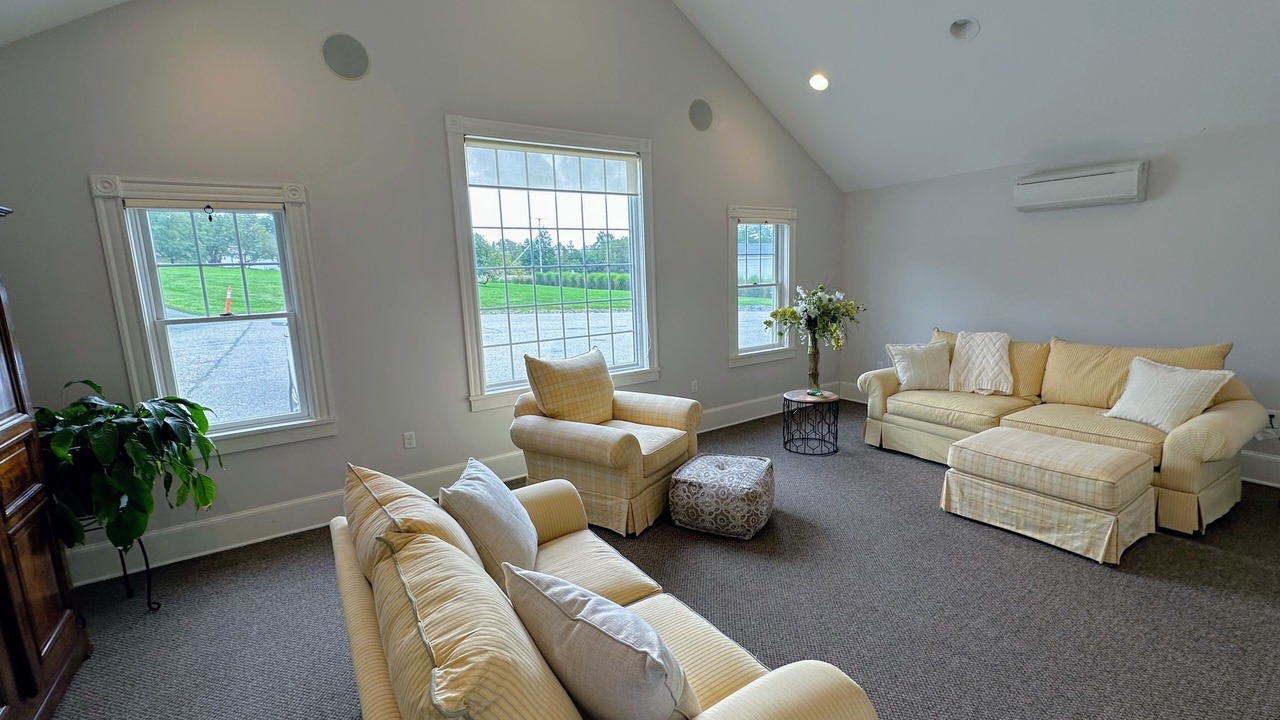 Photo of Bedroom in Jefferson