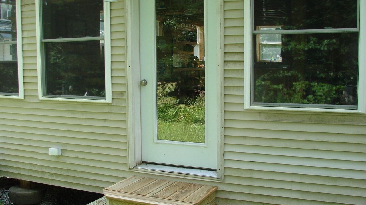 Photo of Outdoor in Madison