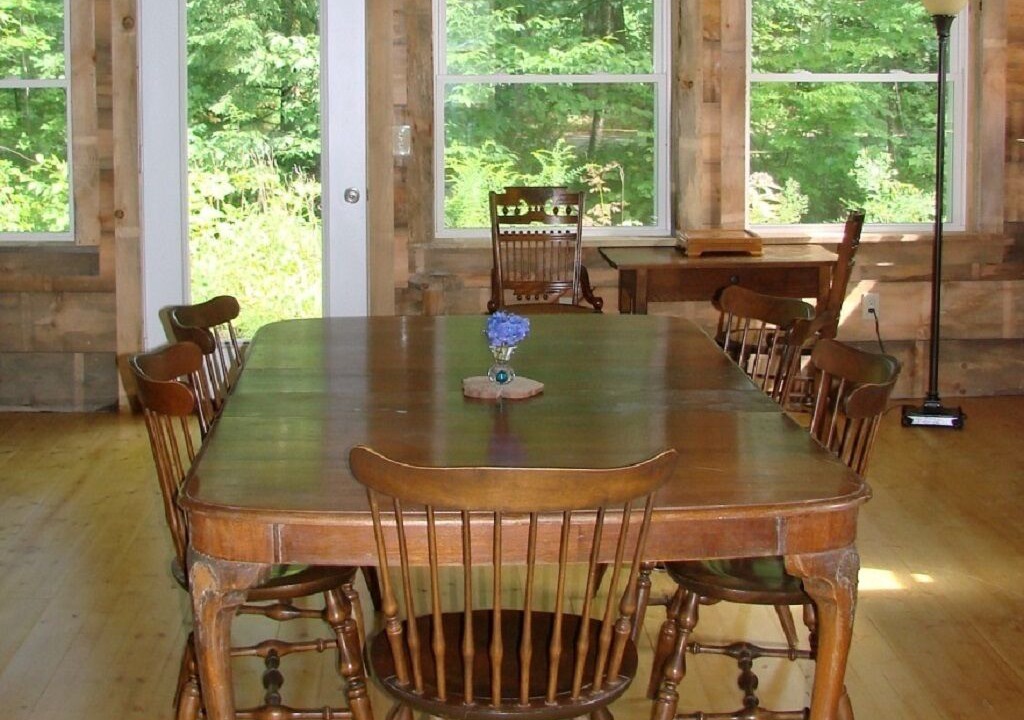 Photo of Others in Madison