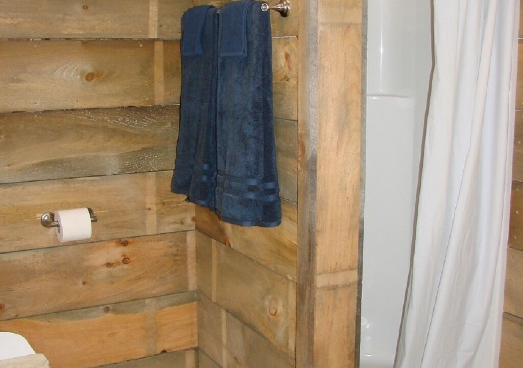 Photo of Bathroom in Madison