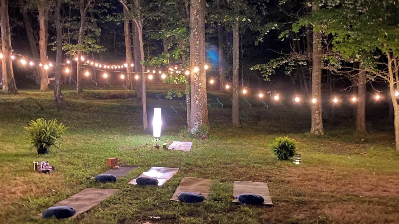 Photo of Outdoor in Brockton