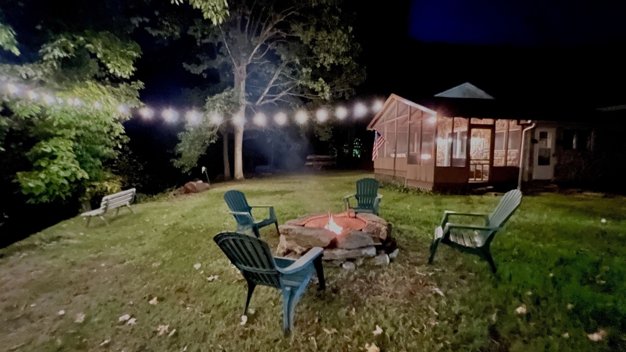 Photo of Outdoor in Hopewell