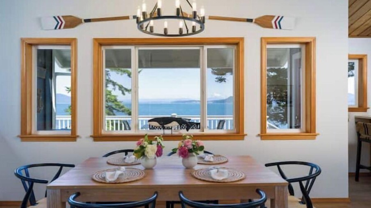 Photo of Others in Lopez Island