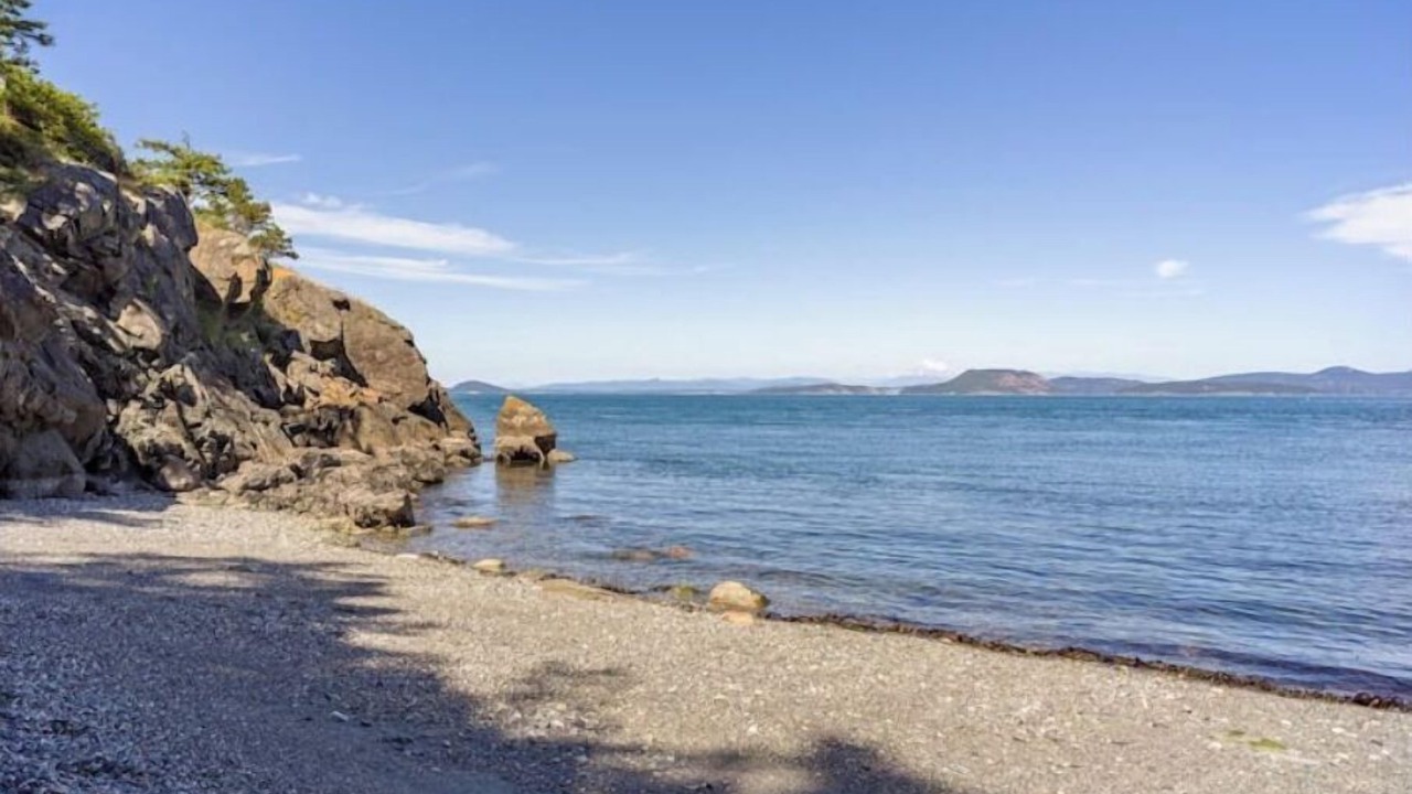 Photo of Others in Lopez Island