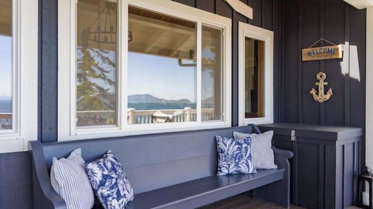 Photo of Others in Lopez Island