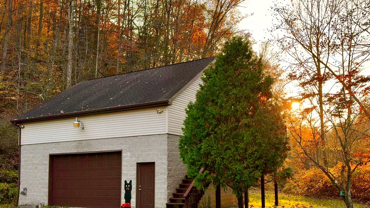 Photo of Outdoor in Big Chimney