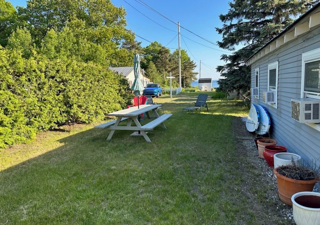 Photo of Outdoor in Malletts Bay