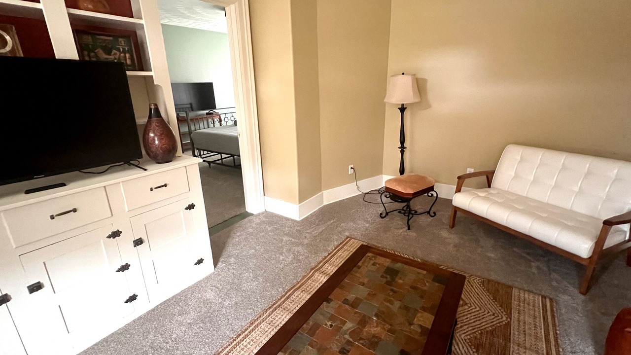 Photo of Livingroom in North East