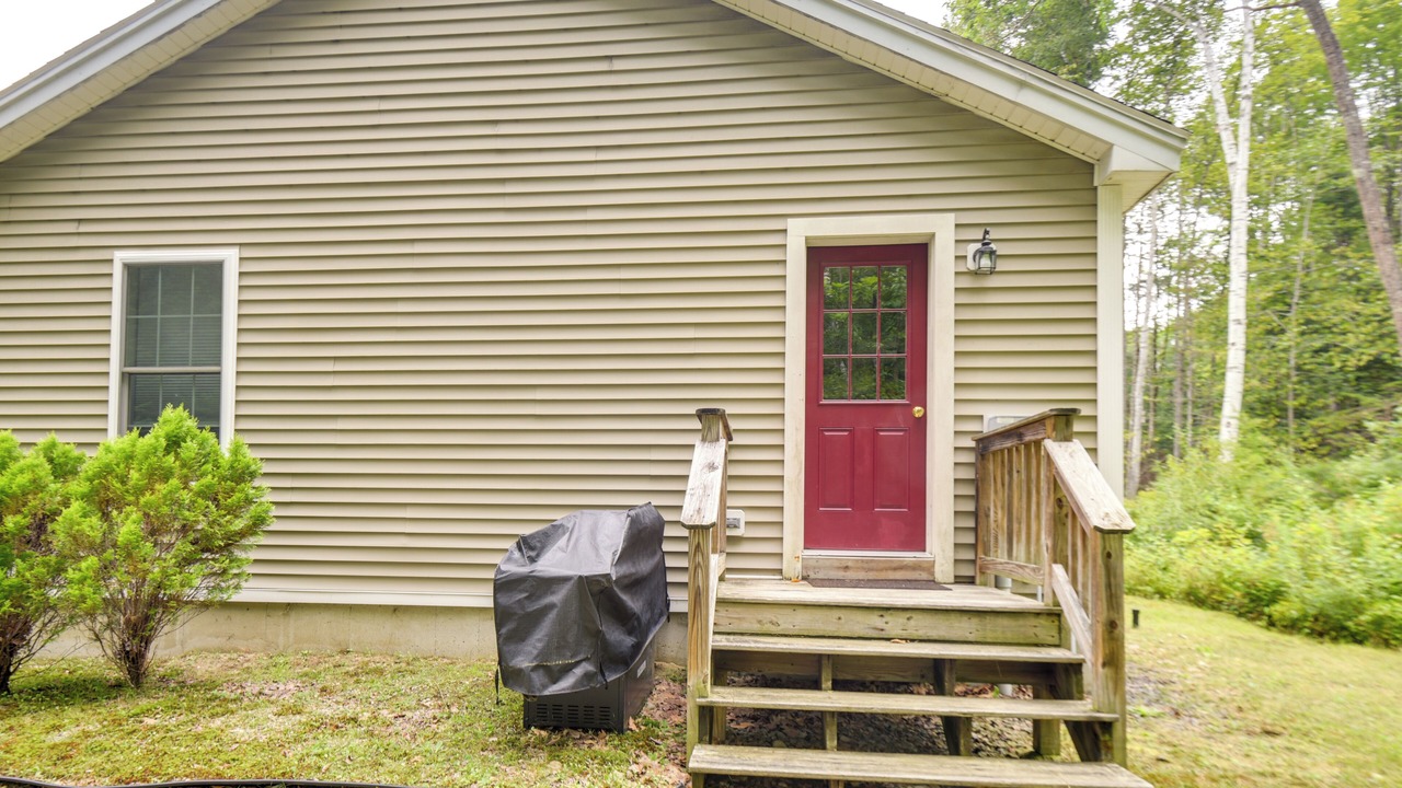 Photo of Others in Campton