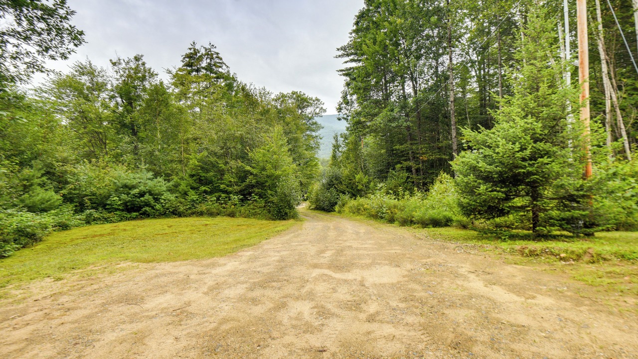 Photo of Others in Campton