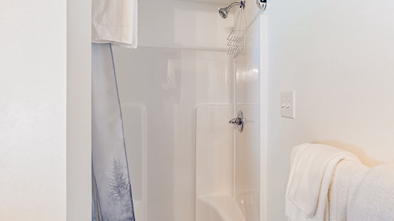 Photo of Bathroom in Franconia