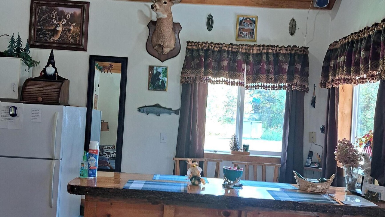 Photo of Others in Ticonderoga