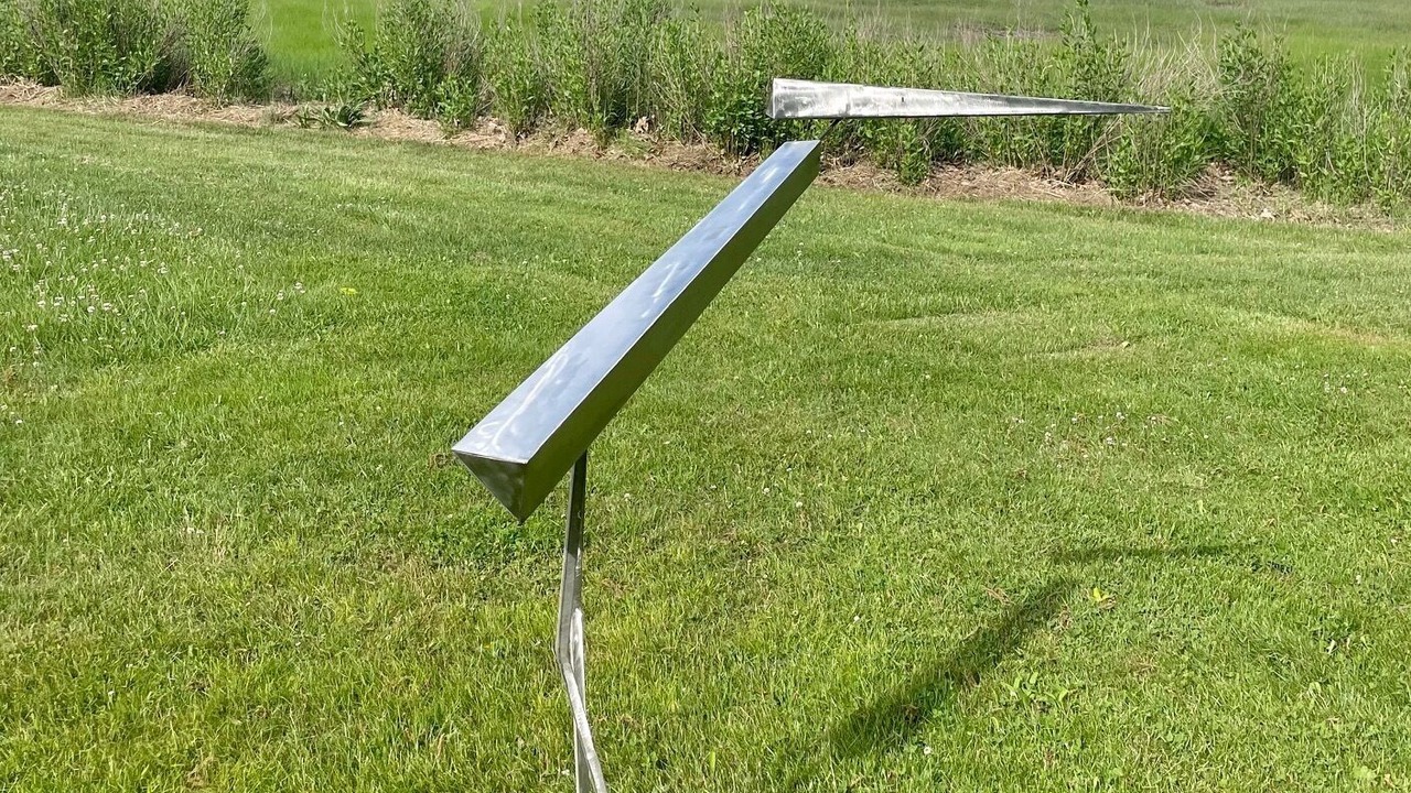 Photo of Outdoor in Essex