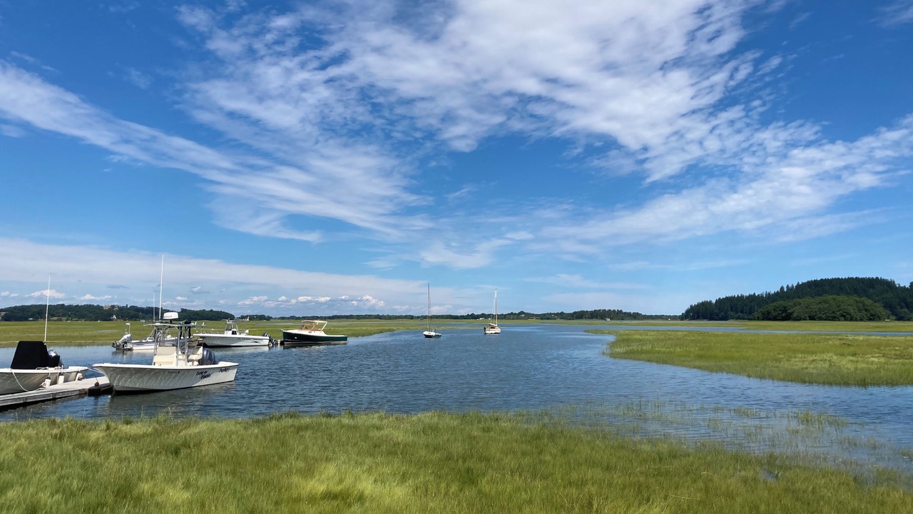 Photo of Outdoor in Essex