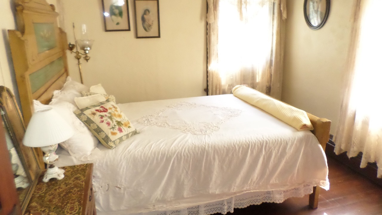 Photo of Bedroom in West Saugerties