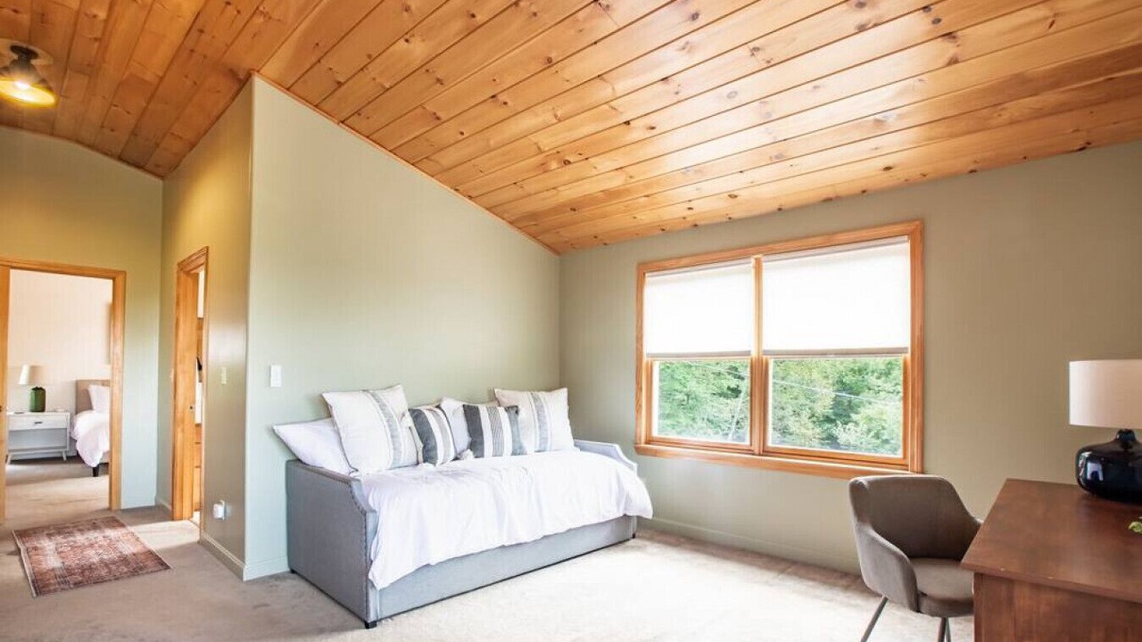 Photo of Livingroom in Jefferson