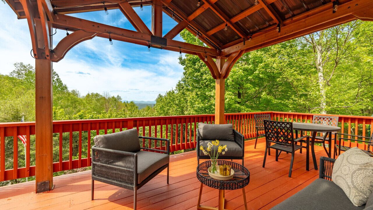 Photo of Outdoor in Jefferson