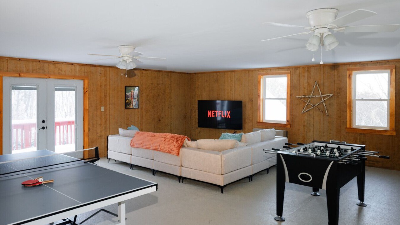 Photo of Bedroom in Jefferson