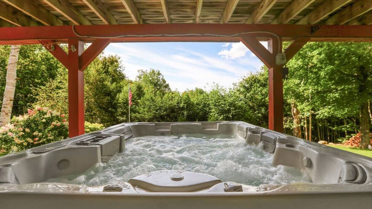 Photo of Outdoor in Jefferson